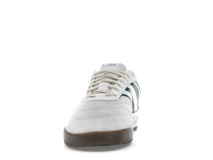 adidas Koresco National Kith White Scarab