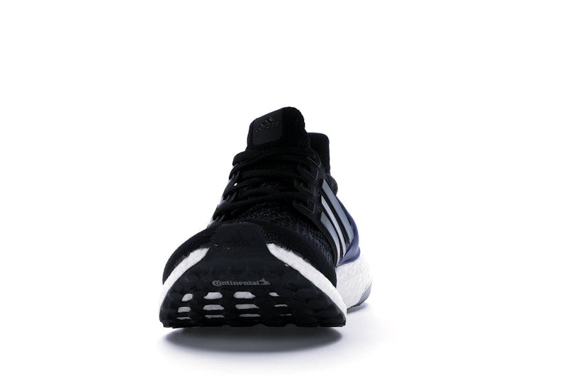 adidas Ultra Boost OG (2018/2020)