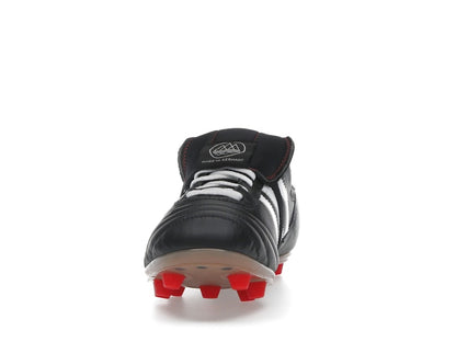 adidas Copa Mundial Spezial F.C. FG Black White Red