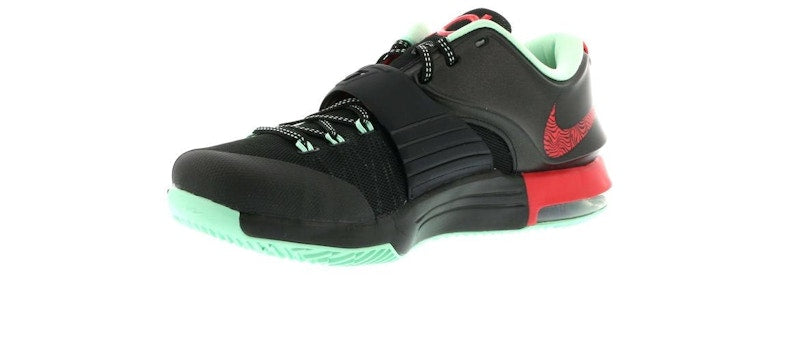 Nike KD 7 Good Apples