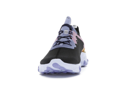 Nike React Element 55 ACG