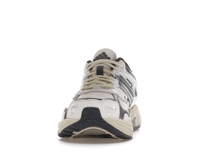 adidas Response CL Bad Bunny