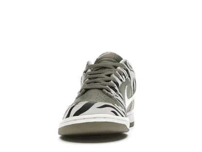 Nike Dunk Low Daktari