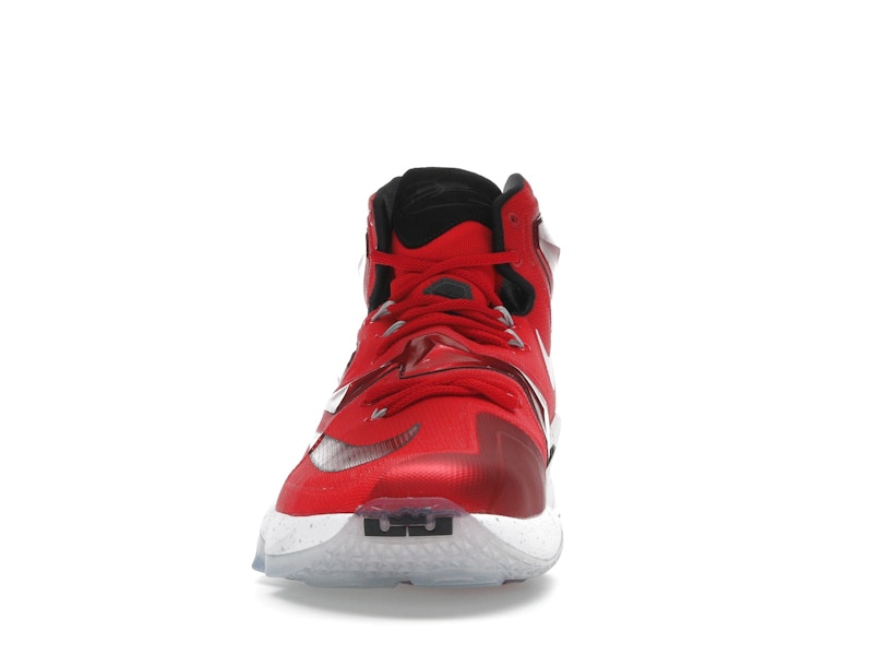 Nike LeBron 13 Away