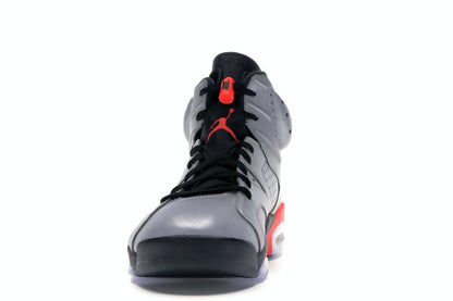 Jordan 6 Retro Reflections of a Champion