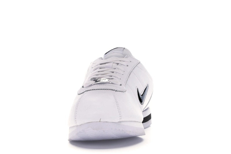 Nike Cortez Basic Jewel Black Diamond