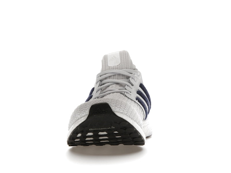adidas Ultra Boost 4.0 White Collegiate Navy