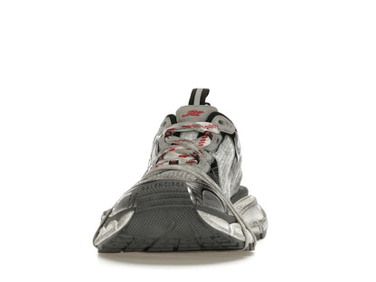 Balenciaga 3XL Grey (Women's)