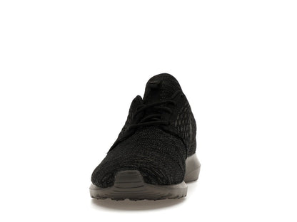Nike Roshe Run Flyknit Midnight Fog
