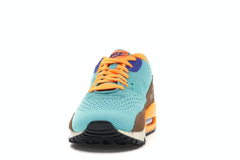 Nike Air Max 90 EM Beaches of Rio