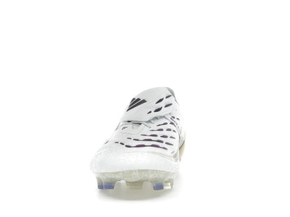 adidas Predator Elite Fold-Over Tongue AG Road to Glory Pack