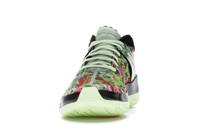 Nike KD 13 Funk 2K Gamer Exclusive