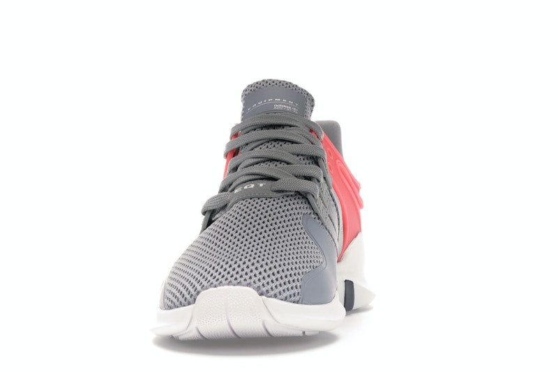 adidas EQT Support ADV Grey Turbo White