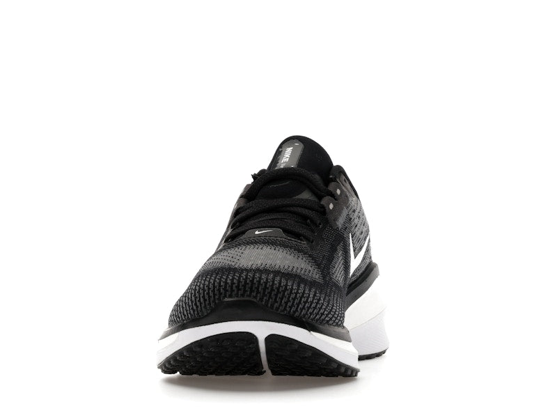Nike Vomero 17 Black White (Women's)
