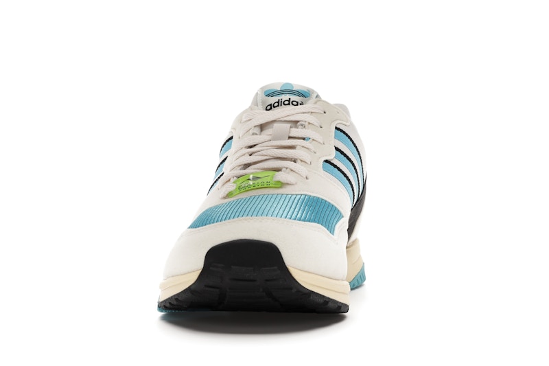 adidas ZX 1000 A-ZX Retro (2020)