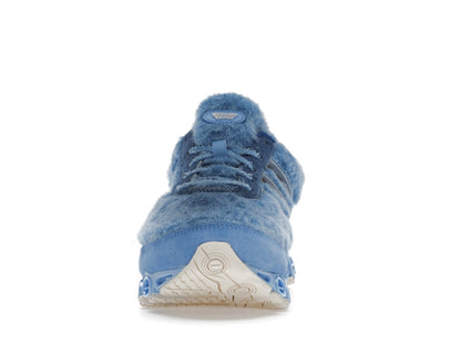 adidas Microbounce T1 Kerwin Frost Bright Royal