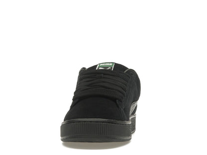 Puma Suede XL Black