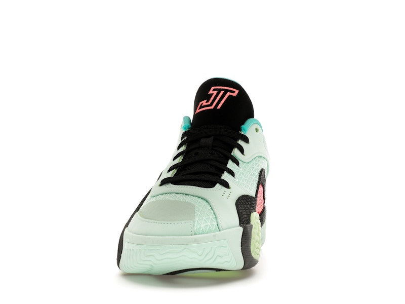 Jordan Tatum 2 Vortex