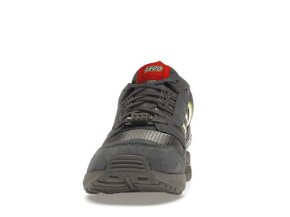 adidas ZX 8000 LEGO Color Pack Grey