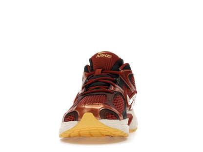 Nike V5 RNR Mars Stone