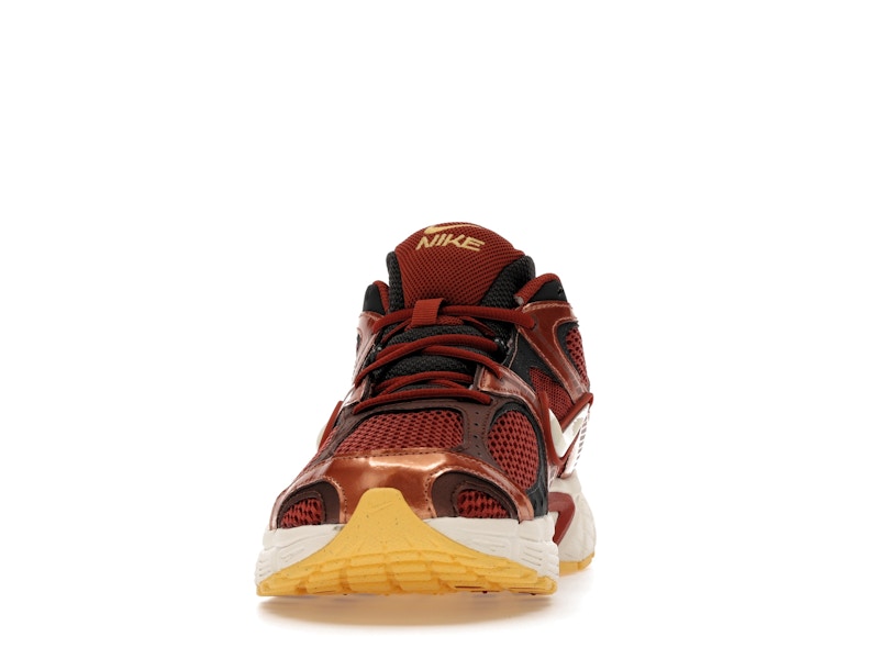 Nike V5 RNR Mars Stone