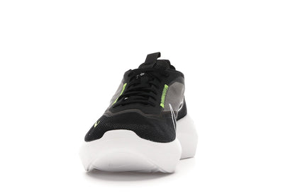 Nike Vista Lite Black (Women's)