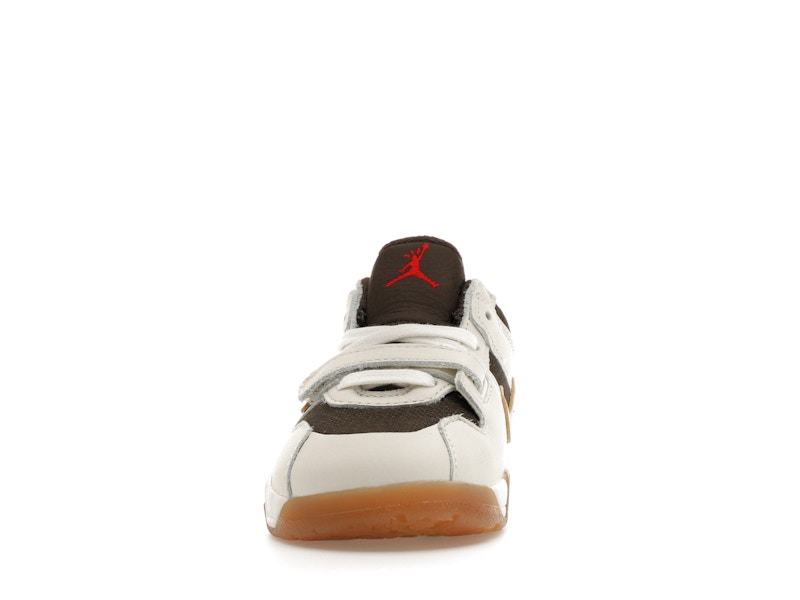 Jordan Jumpman Jack TR Travis Scott Sail (TD)