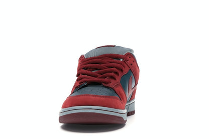 Nike SB Dunk Low Shark
