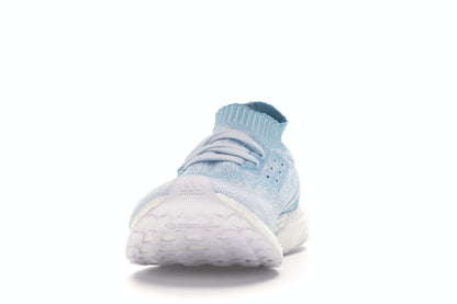 adidas Ultra Boost Uncaged Parley Coral Bleaching