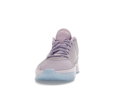 Nike LeBron 21 Easter (Translucent Outsole)