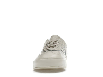 adidas Gazelle Indoor Luxe Pack Alumina