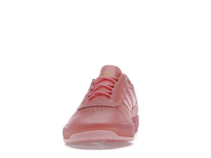 adidas Palace Puig Super Pop