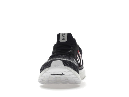 adidas Ultra Boost 2.0 City Series NYC