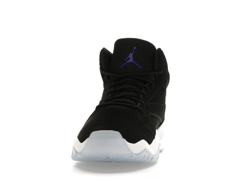 Jordan Lift Off Black Dark Concord