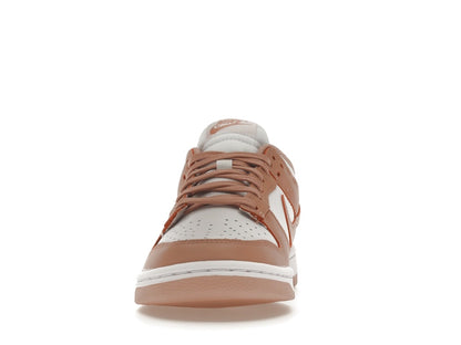 Nike Dunk Low Rose Whisper (Women's)