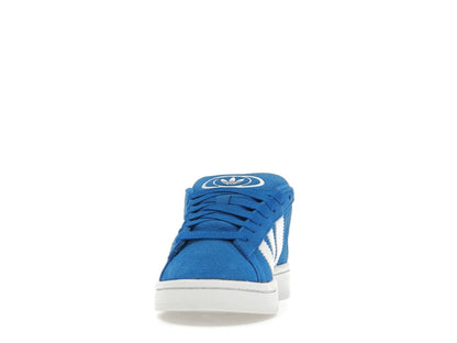 adidas Campus 00s Blue Bird (Kids)