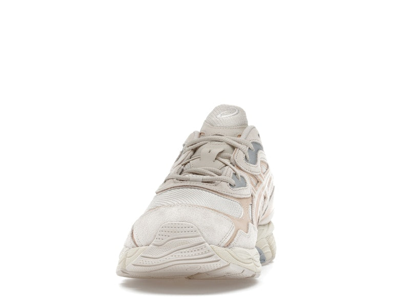 ASICS Gel-NYC Oatmeal Bisque