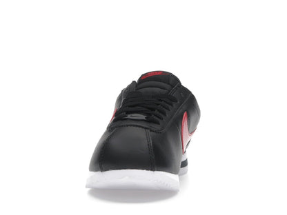 Nike Cortez Leather Bred