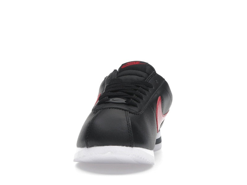 Nike Cortez Leather Bred