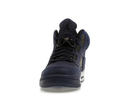 Jordan 5 Retro Georgetown (GS)