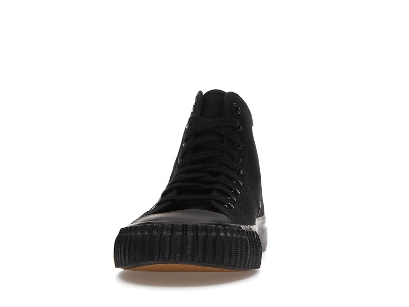 PF Flyers Center Hi Sandlot (Black)