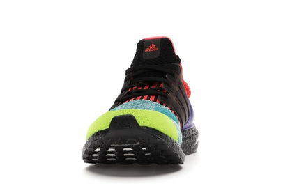adidas Ultra Boost DNA What The