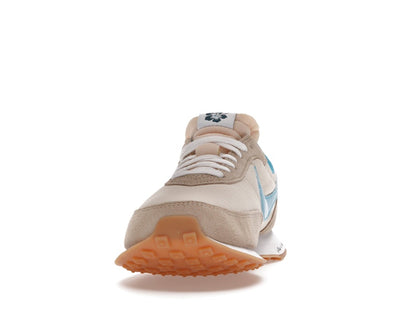 Nike Waffle Trainer 2  S.D. Shoe Dog