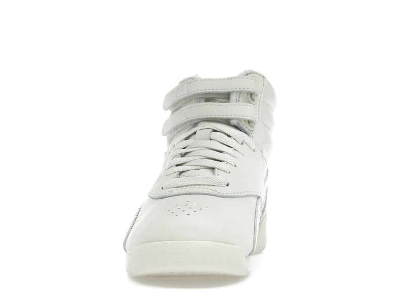 Reebok Freestyle Hi Anine Bing