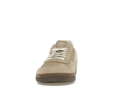 adidas Wensley SPZL Cardboard