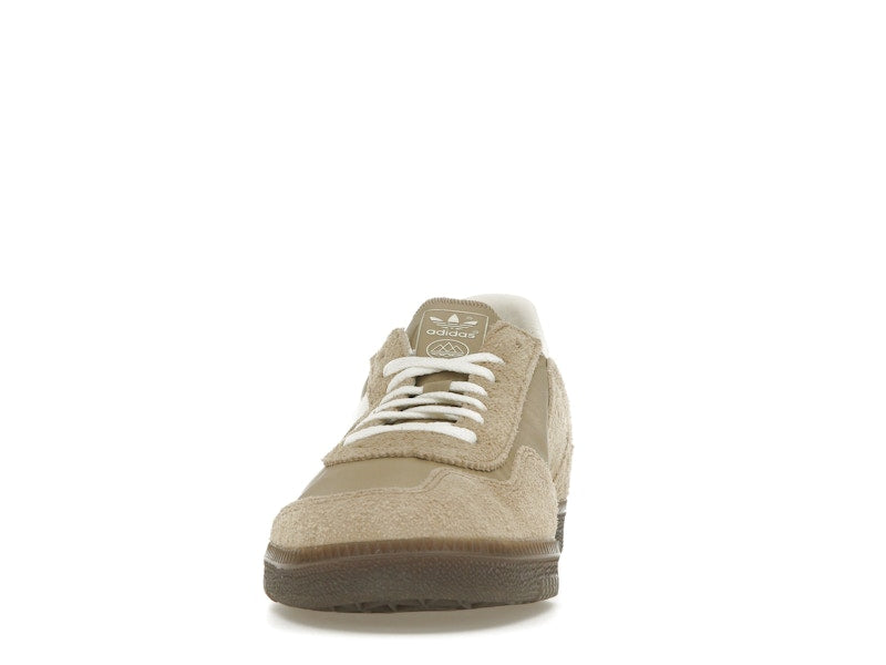 adidas Wensley SPZL Cardboard