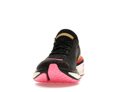 Nike ZoomX Invincible Run 3 Earth Pink Spell (Women's)