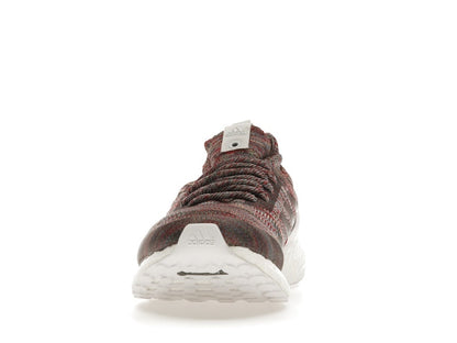 adidas Ultra Boost Mid Ronnie Fieg
