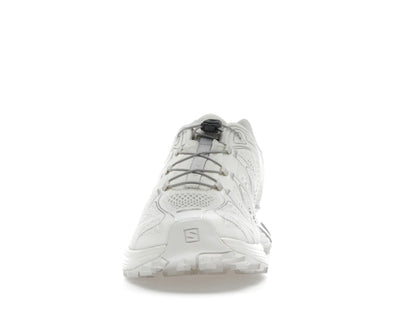 Salomon XT-Whisper Void Vanilla Ice Silver