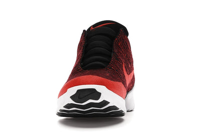 Nike HyperAdapt 1.0 Habanero Red